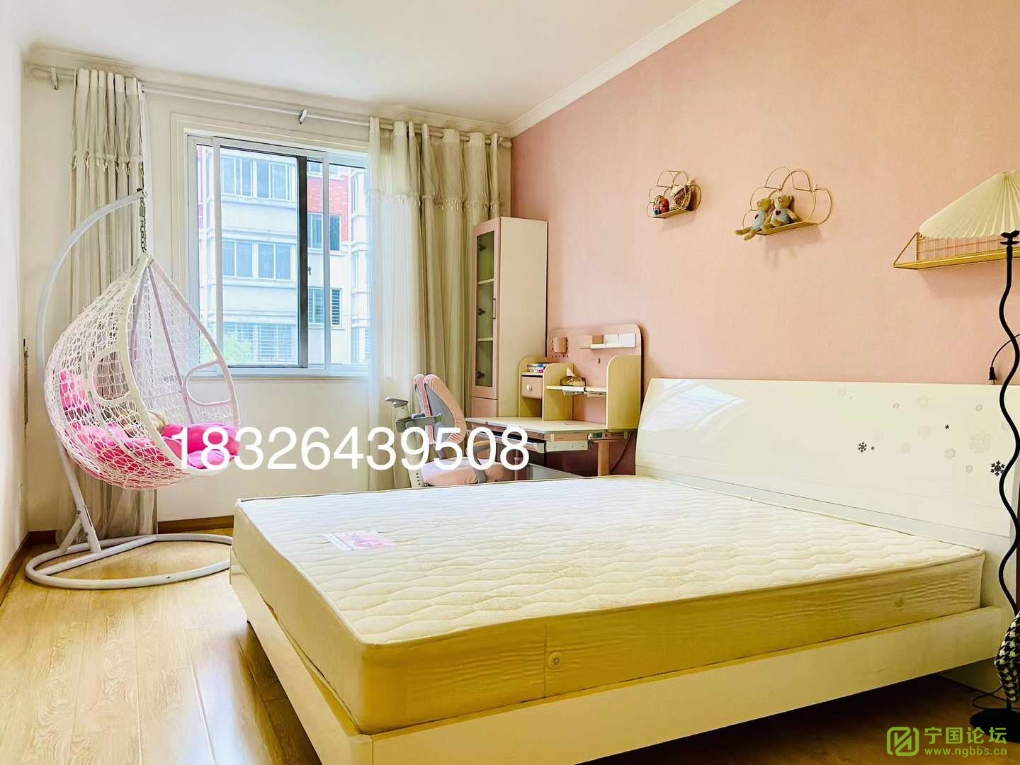 㳡3¥321800Ҿ߼ҵȫϴ跽㣬ʱ18326439508 - ̳ - ΢ͼƬ_20240623185907.jpg