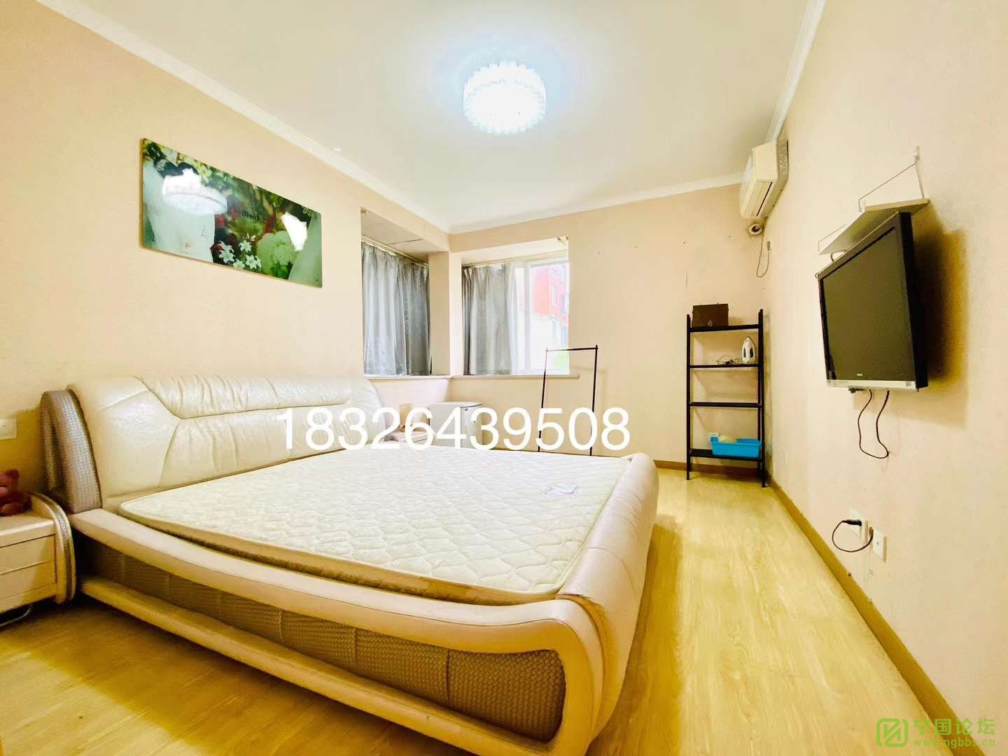 㳡3¥321800Ҿ߼ҵȫϴ跽㣬ʱ18326439508 - ̳ - ΢ͼƬ_20240623185913.jpg