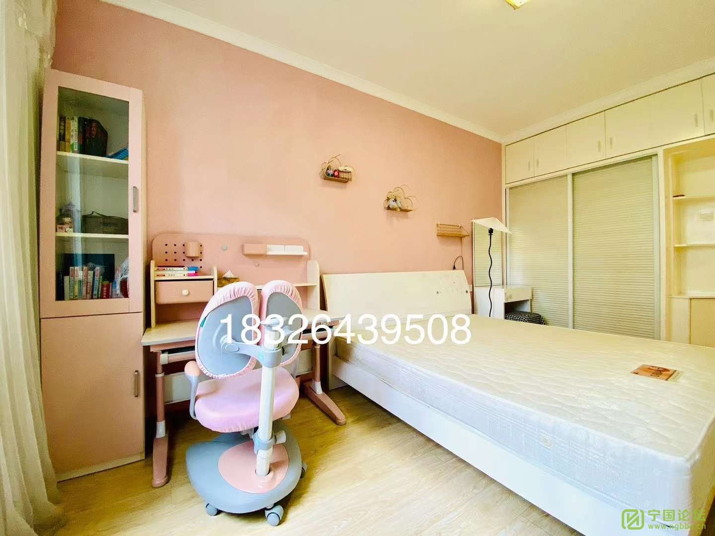 㳡3¥321800Ҿ߼ҵȫϴ跽㣬ʱ18326439508 - ̳ - ΢ͼƬ_20240623185910.jpg