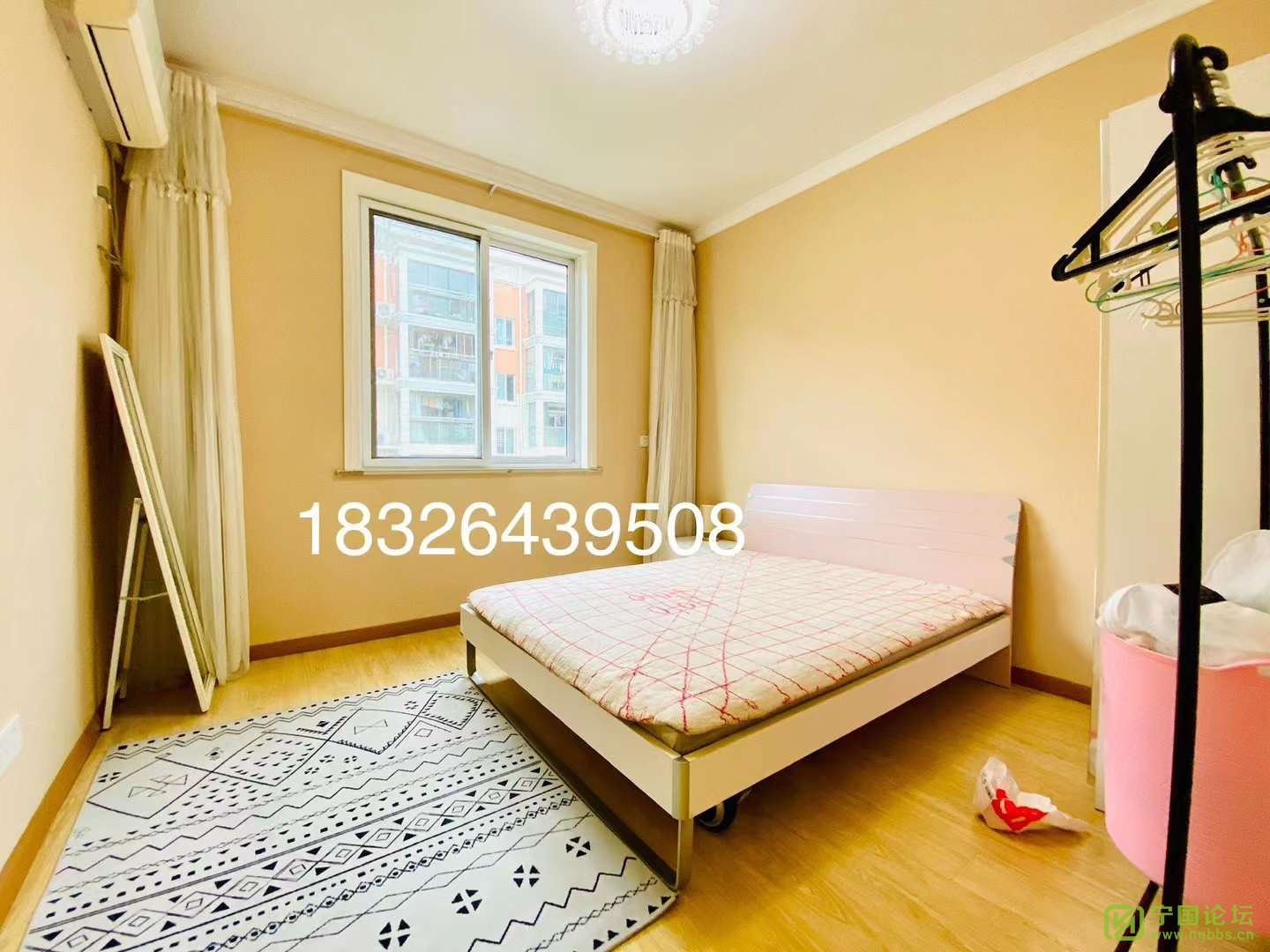 㳡3¥321800Ҿ߼ҵȫϴ跽㣬ʱ18326439508 - ̳ - ΢ͼƬ_20240623185917.jpg