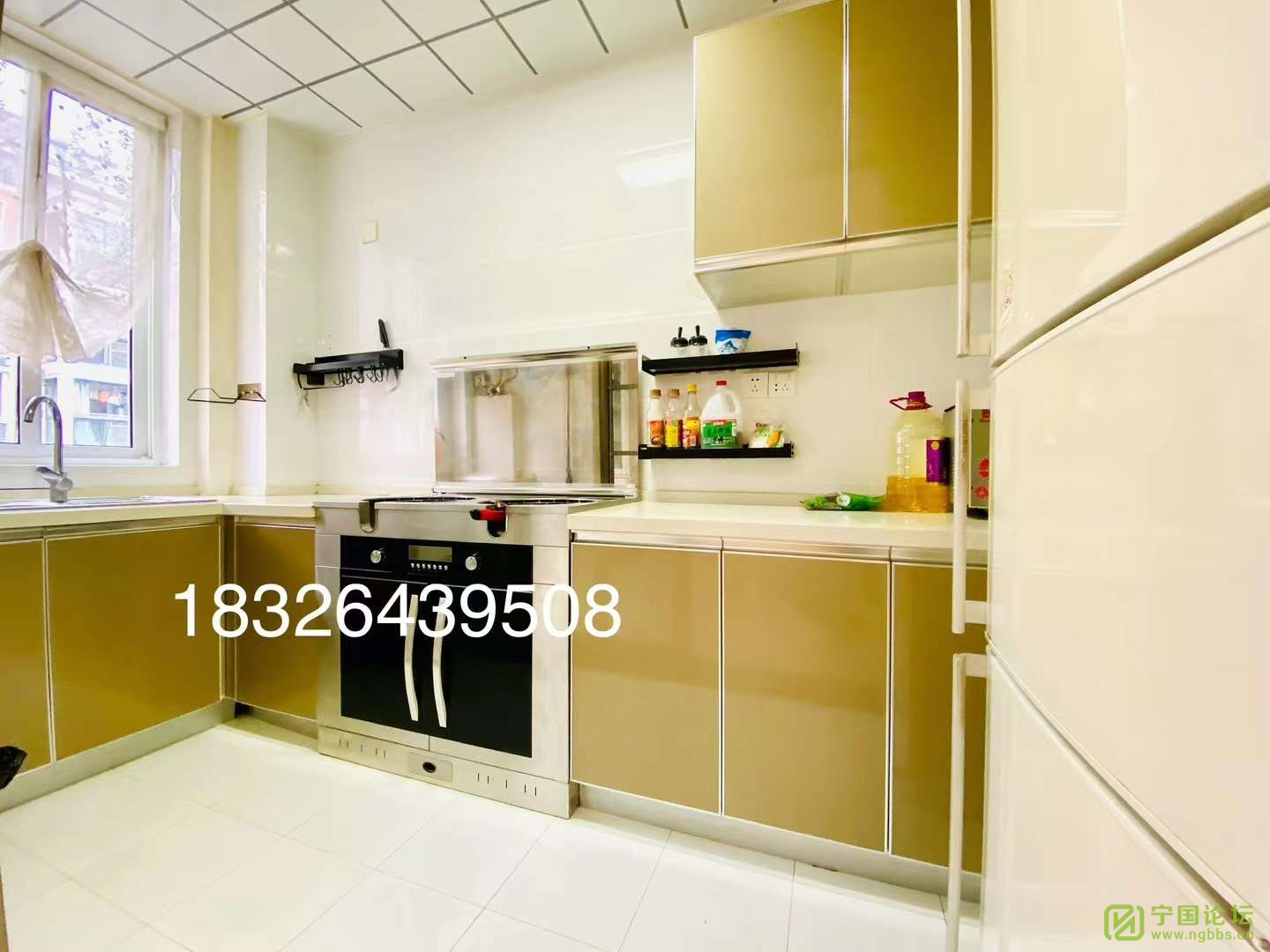 㳡3¥321800Ҿ߼ҵȫϴ跽㣬ʱ18326439508 - ̳ - ΢ͼƬ_20240623185920.jpg
