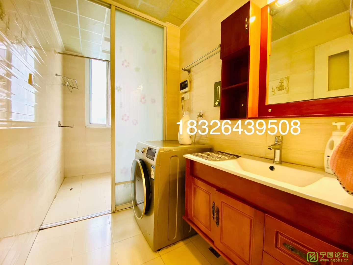 㳡3¥321800Ҿ߼ҵȫϴ跽㣬ʱ18326439508 - ̳ - ΢ͼƬ_20240623185924.jpg