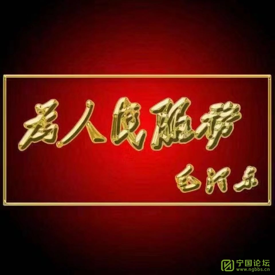 һ17Ĺж - ̳ - -4.jpg