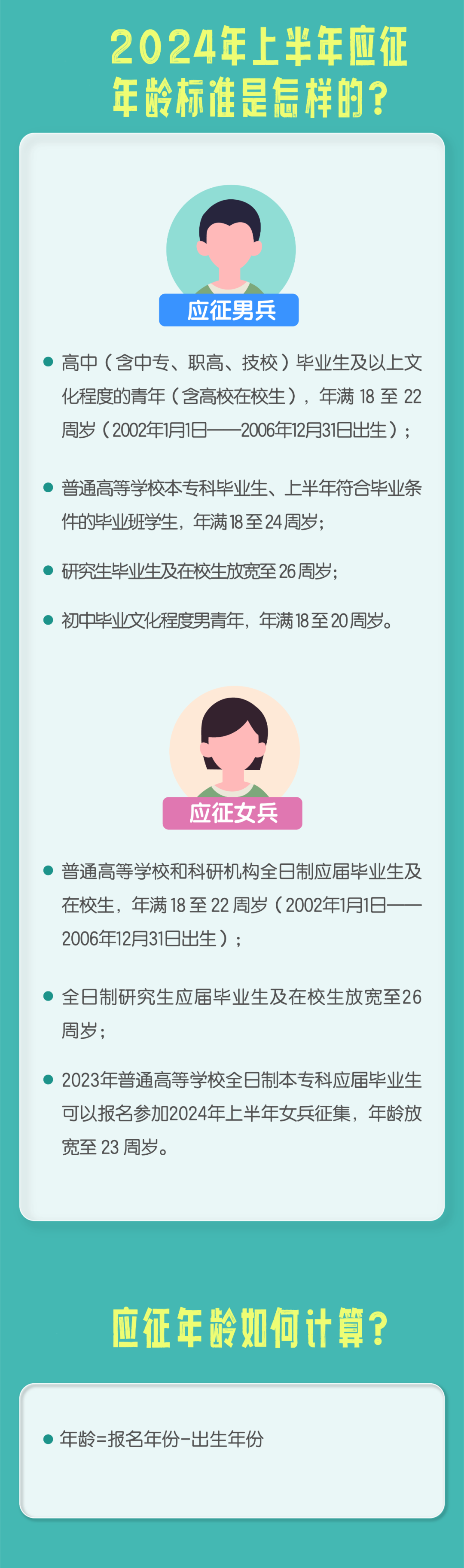 2024Ӧָϣƪ - ̳ - 3.png