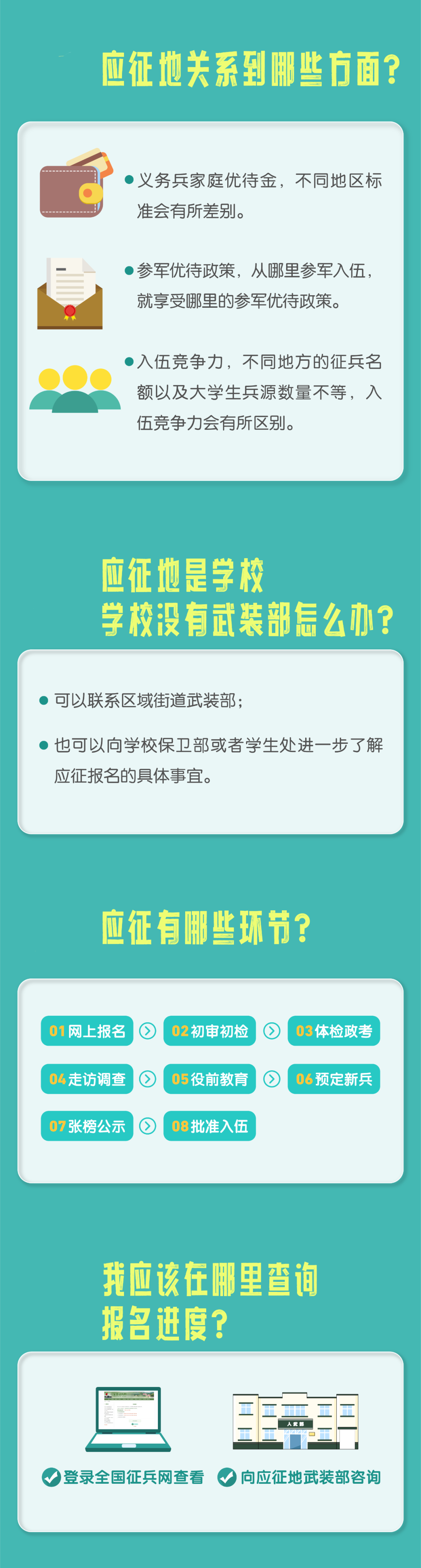 2024Ӧָϣƪ - ̳ - 5.png