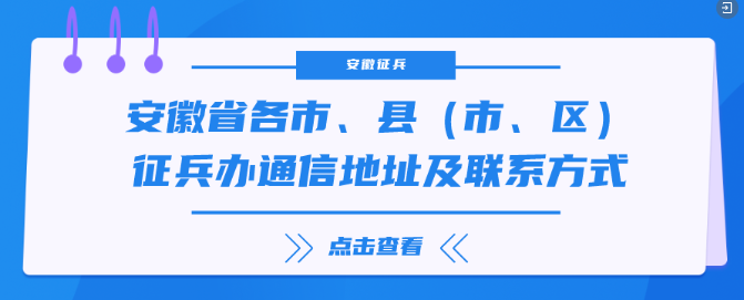 2024Ӧָϣƪ - ̳ - ΢ͼƬ_20240701104056.png