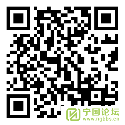 ӡ2024ѧУѧʵʩ֪ͨ - ̳ - SB.png