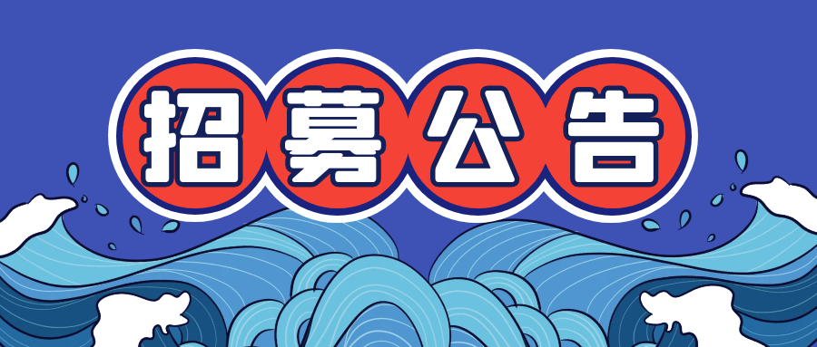 ְܹĺӪļ - ̳ - ͼ_ȤζԳļںŷͼ.png
