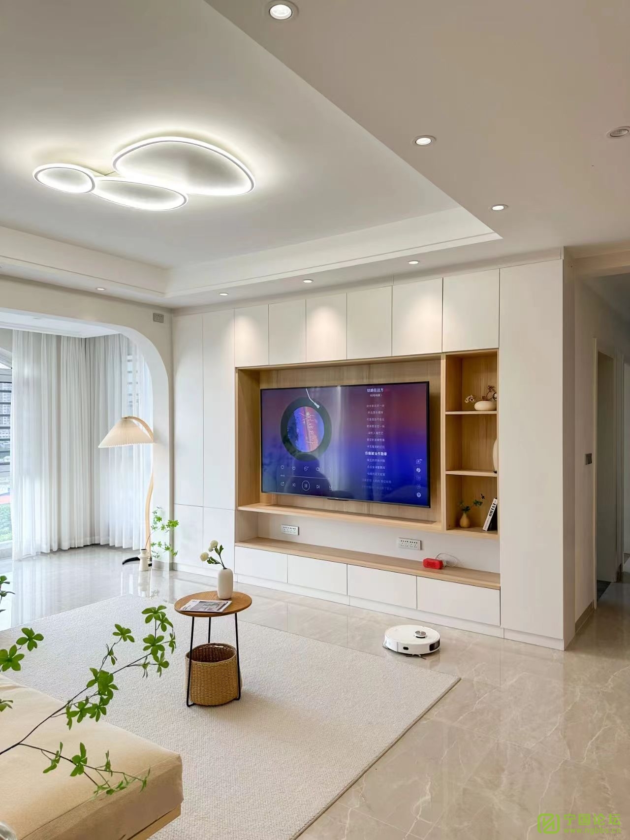 Ӽ-92m&#178;ԭľС - ̳ - ΢ͼƬ_20240714160300.jpg