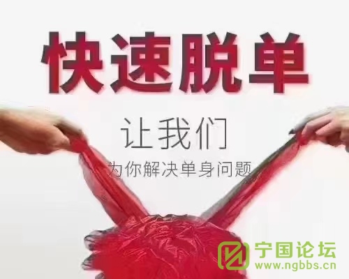 Ҳô죿 - ̳ - 1640639755.jpg