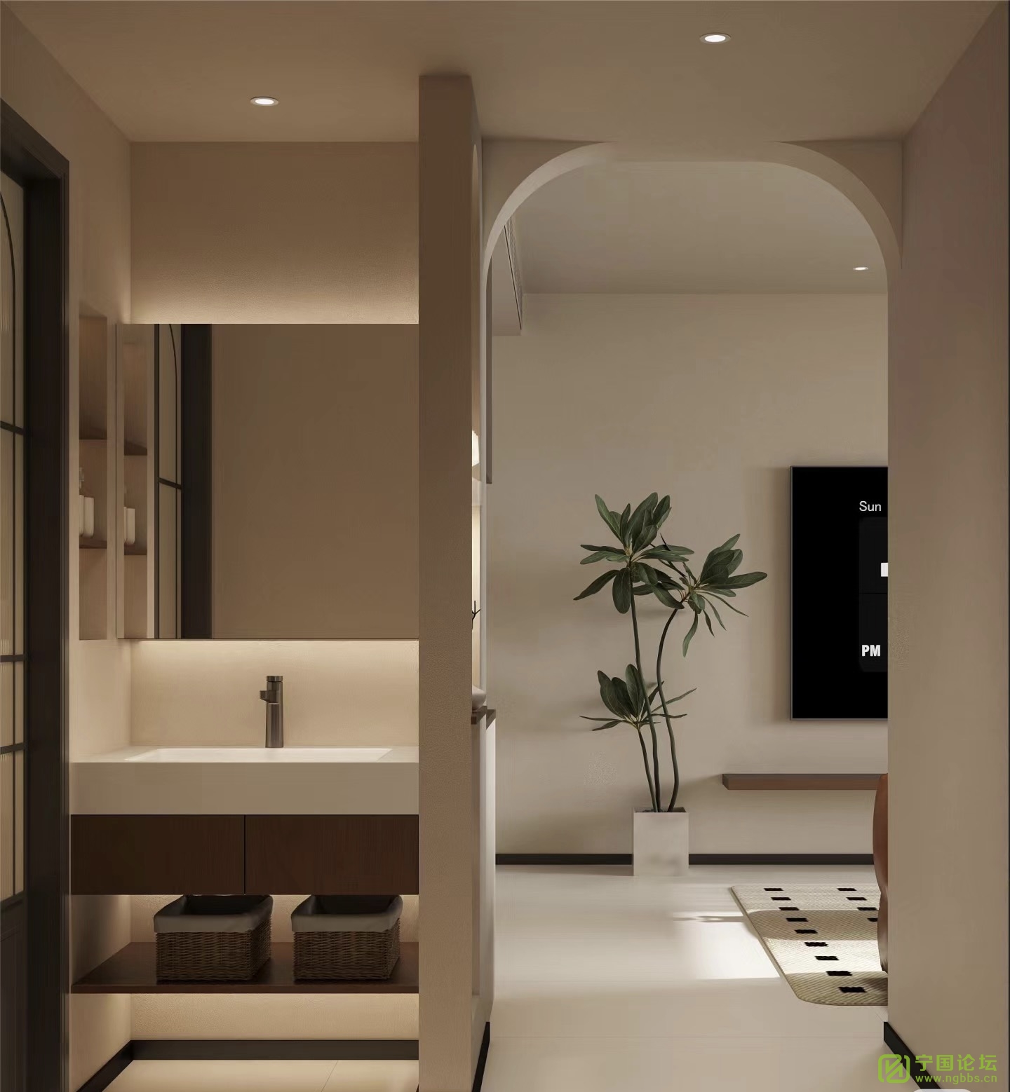 ڵȵйŷļ - ̳ - 388.jpg