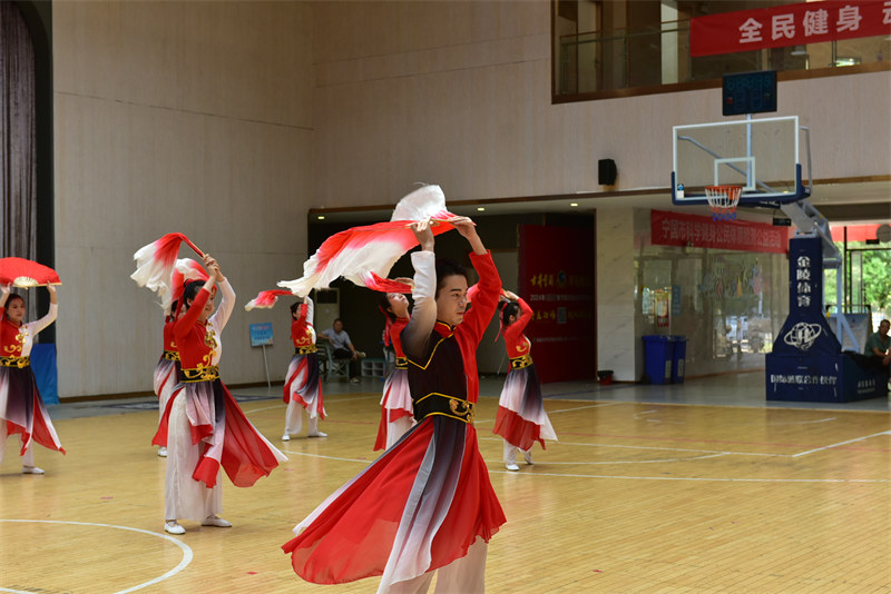 2024Сȫաʽй㳡¡ؾ - ̳ - DSC_7600.jpg