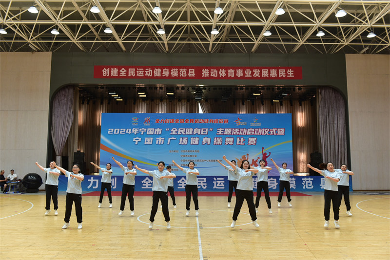 2024Сȫաʽй㳡¡ؾ - ̳ - DSC_7643.jpg