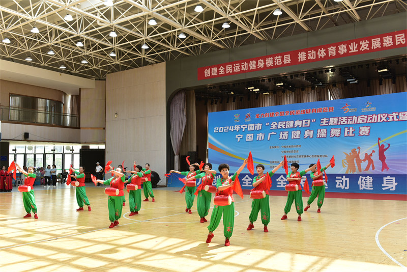 2024Сȫաʽй㳡¡ؾ - ̳ - DSC_7711.jpg