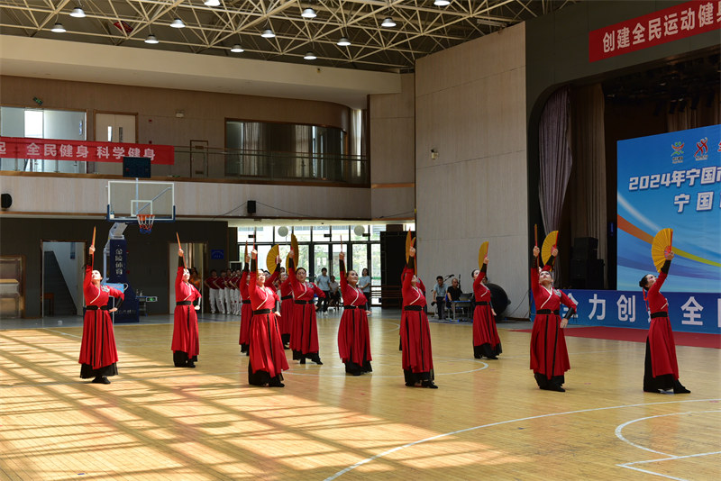 2024Сȫաʽй㳡¡ؾ - ̳ - DSC_7718.jpg