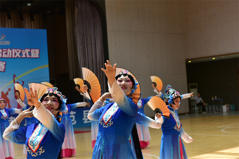 2024Сȫաʽй㳡¡ؾ - ̳ - DSC_7809.jpg
