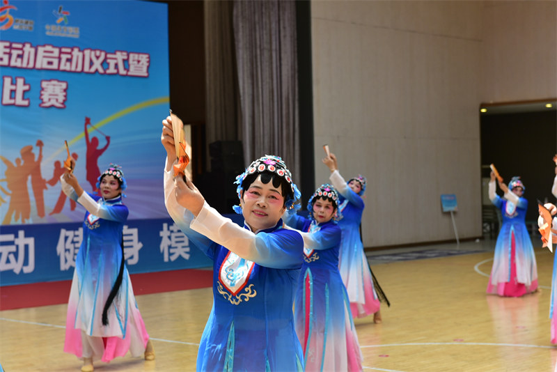 2024Сȫաʽй㳡¡ؾ - ̳ - DSC_7799.jpg