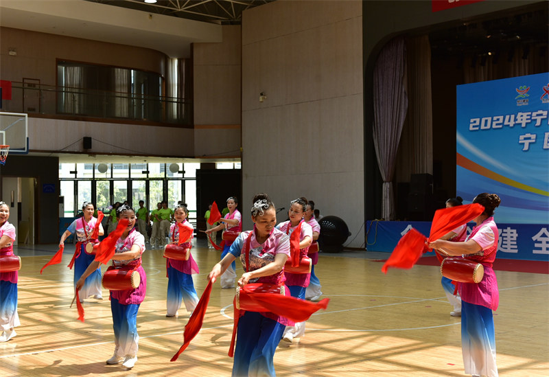 2024Сȫաʽй㳡¡ؾ - ̳ - DSC_7881.jpg