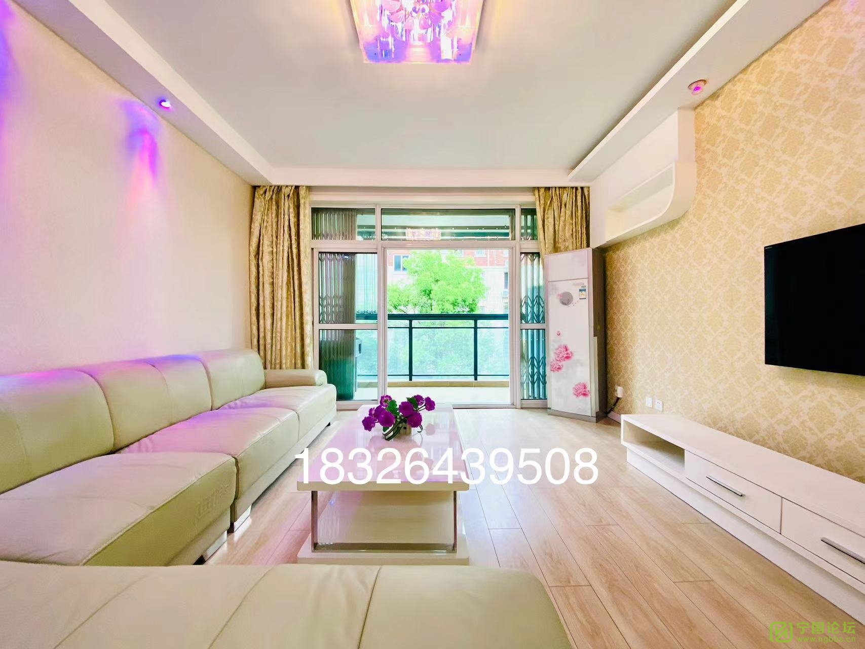 ٽֻۣۣҪ83.8̱԰3¥32128ƽ83.8ռϱͨ... - ̳ - ΢ͼƬ_20240406185225.jpg
