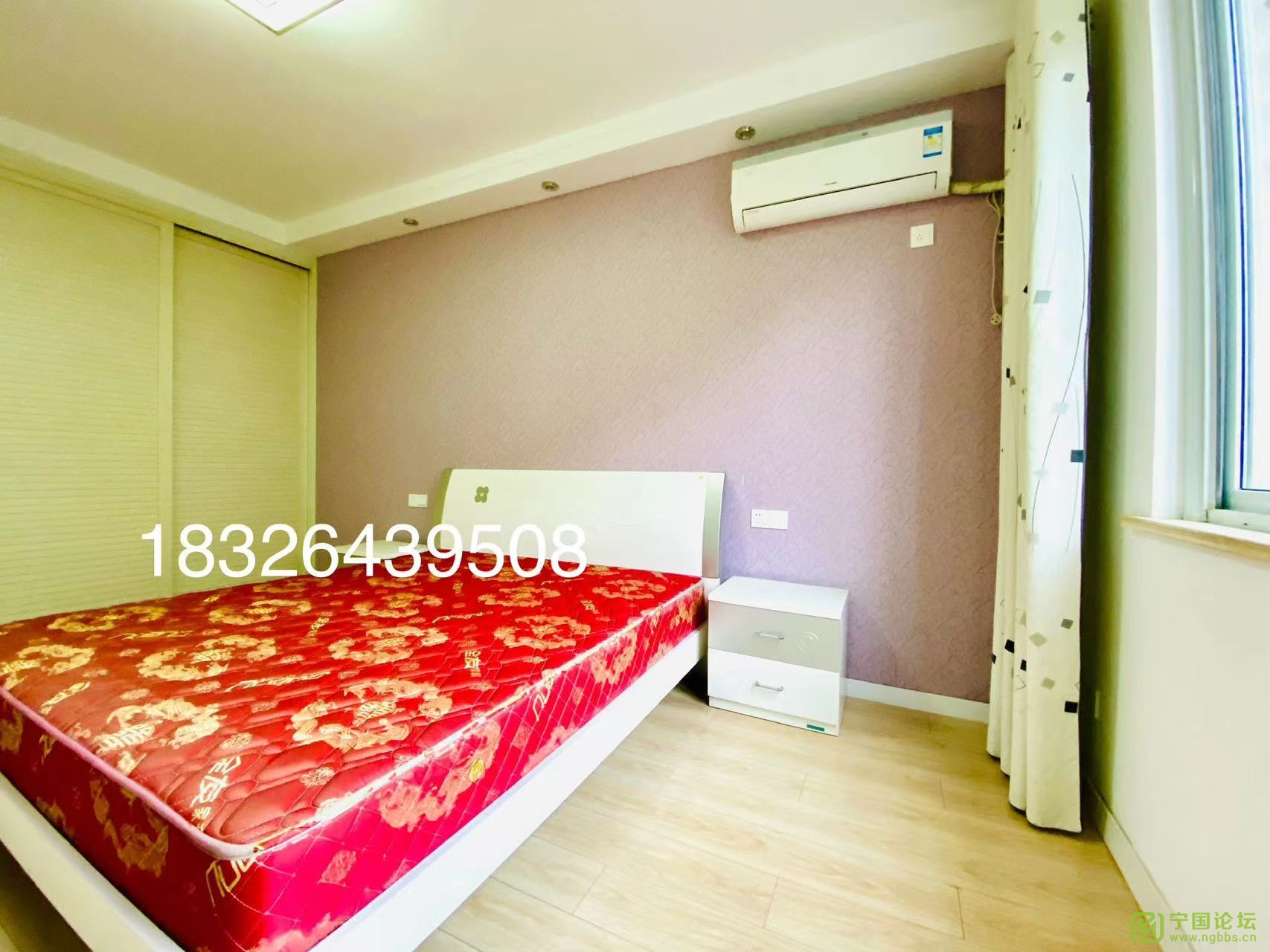 ٽֻۣۣҪ83.8̱԰3¥32128ƽ83.8ռϱͨ... - ̳ - ΢ͼƬ_20240406185233.jpg