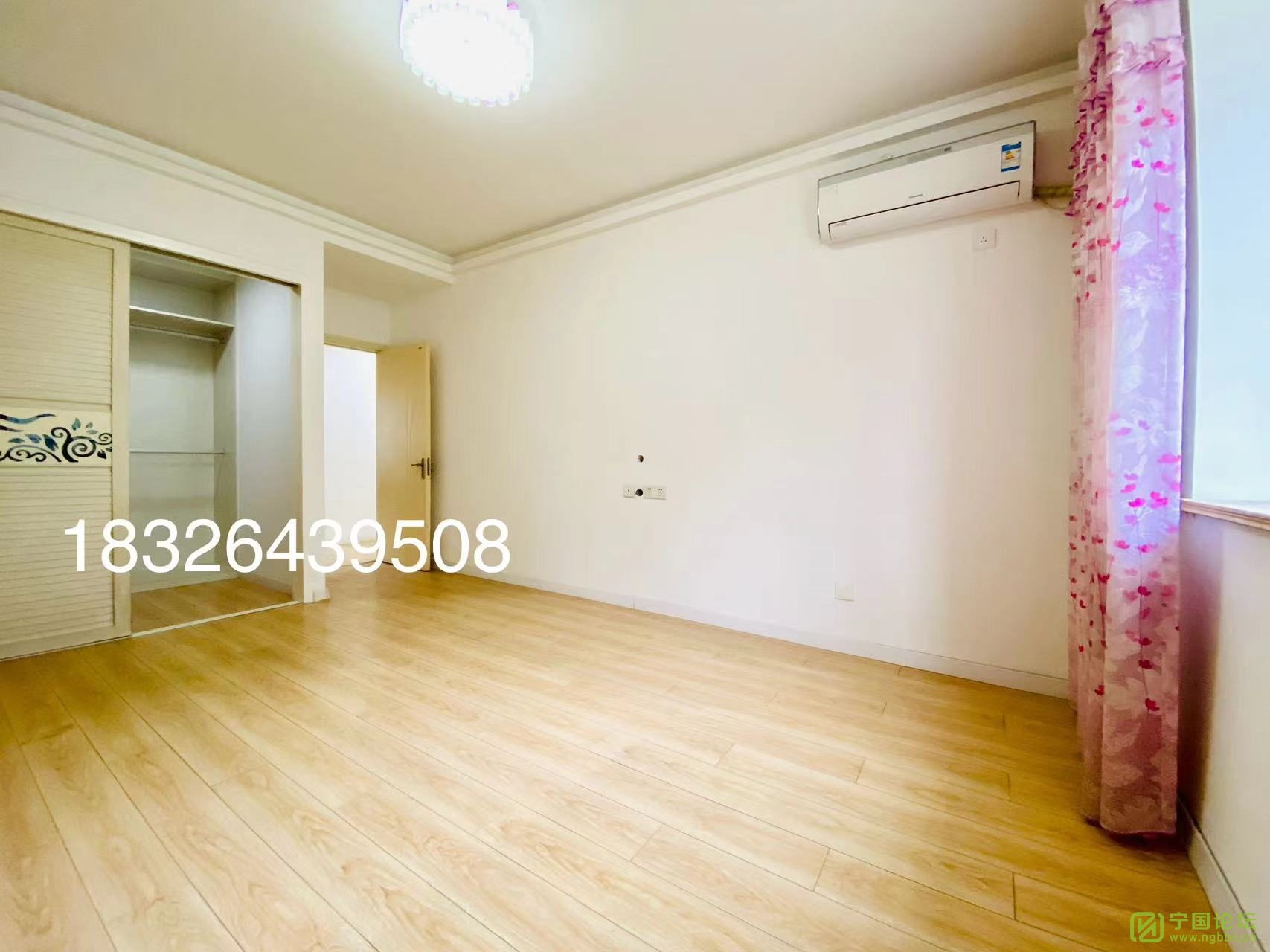 ٽֻۣۣҪ83.8̱԰3¥32128ƽ83.8ռϱͨ... - ̳ - ΢ͼƬ_20240406185236.jpg