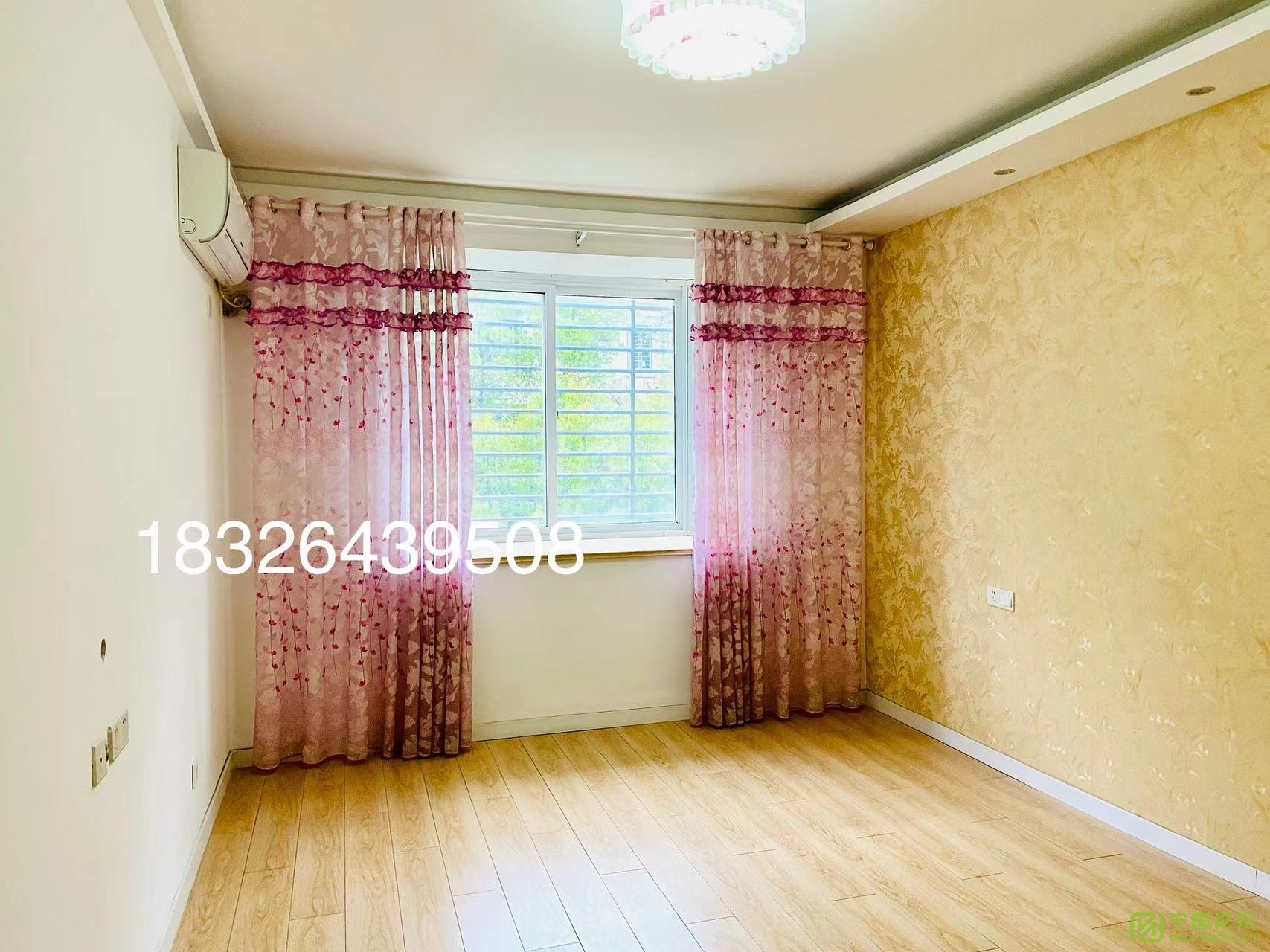 ٽֻۣۣҪ83.8̱԰3¥32128ƽ83.8ռϱͨ... - ̳ - ΢ͼƬ_20240406185239.jpg
