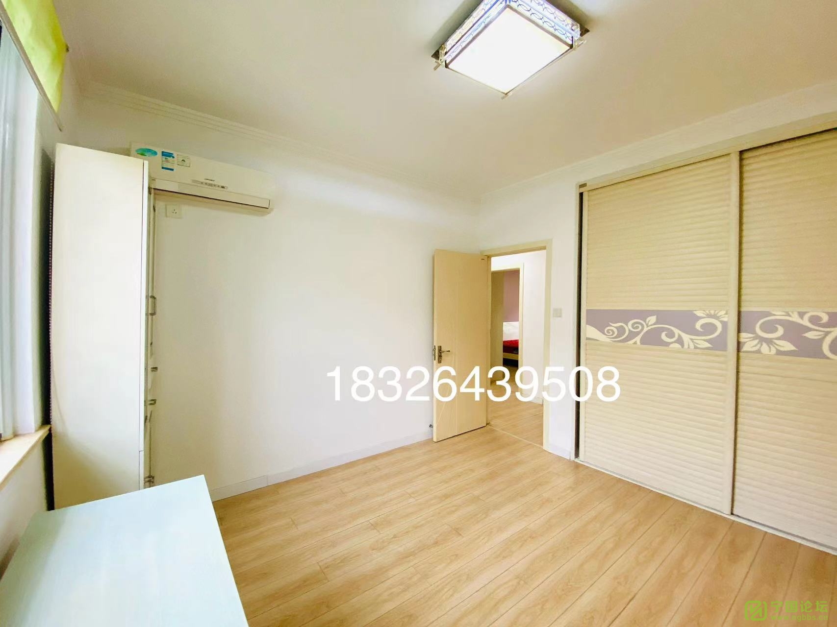 ٽֻۣۣҪ83.8̱԰3¥32128ƽ83.8ռϱͨ... - ̳ - ΢ͼƬ_20240406185243.jpg