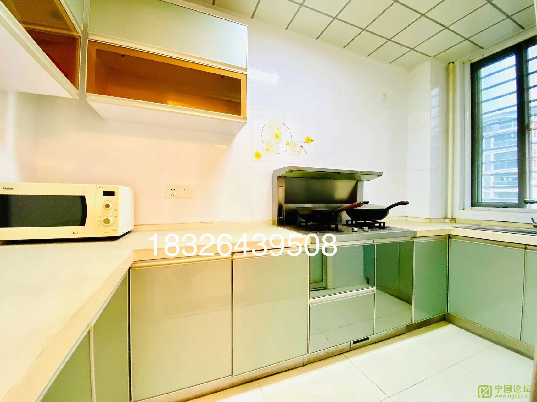 ٽֻۣۣҪ83.8̱԰3¥32128ƽ83.8ռϱͨ... - ̳ - ΢ͼƬ_20240406185246.jpg