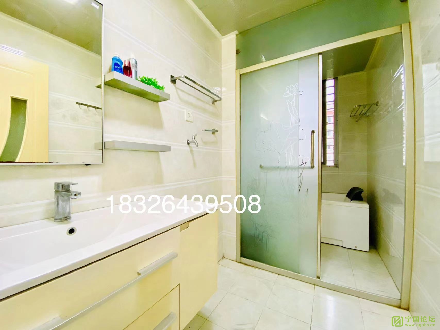 ٽֻۣۣҪ83.8̱԰3¥32128ƽ83.8ռϱͨ... - ̳ - ΢ͼƬ_20240406185250.jpg