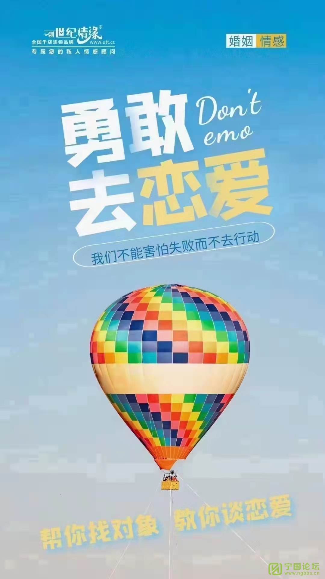 Ϧ - ̳ - ΢ͼƬ_20230303092014.jpg