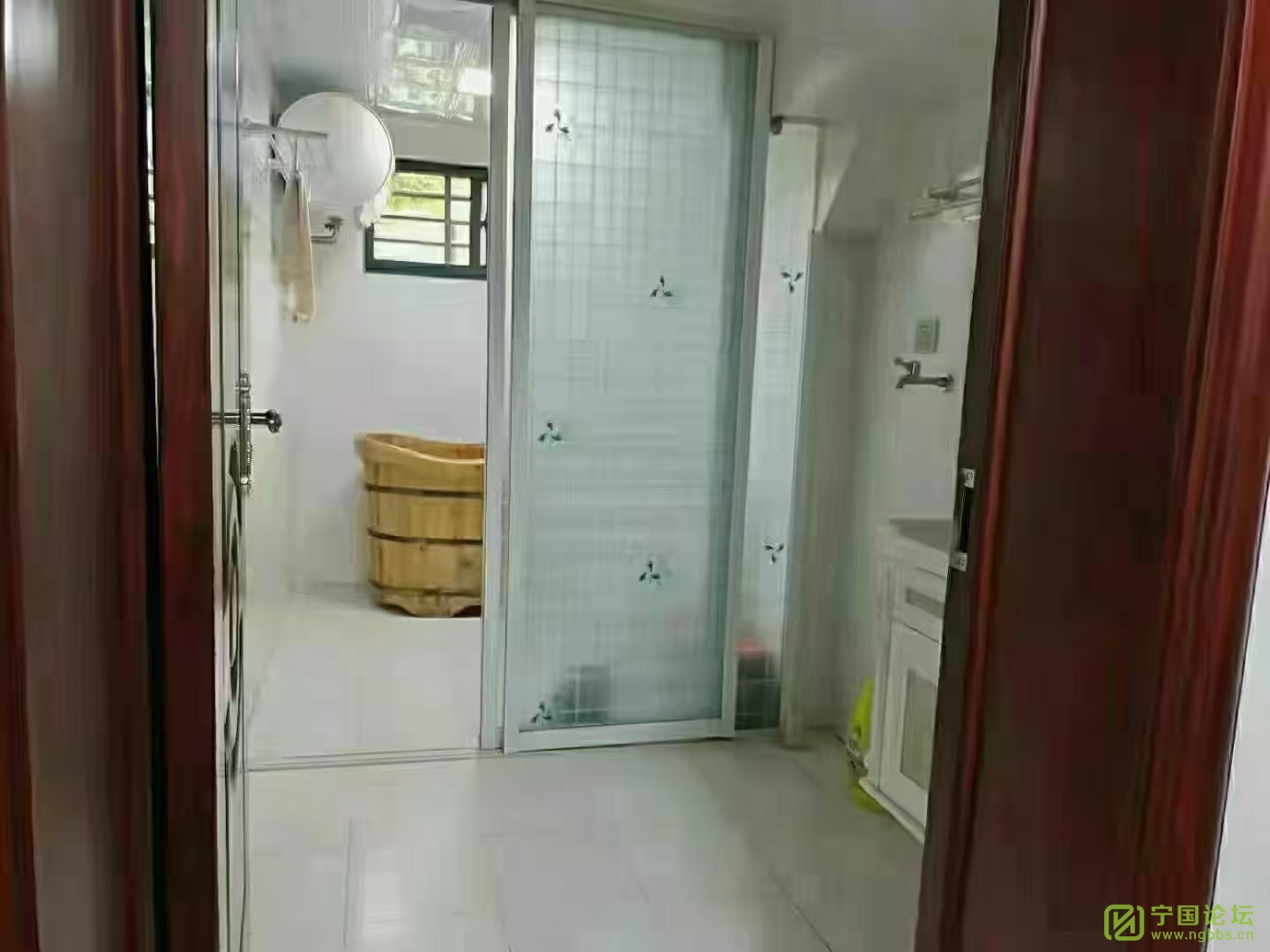 ԰Ϸװһ¼ܸߣɹã - ̳ - ΢ͼƬ_20240809144428.jpg