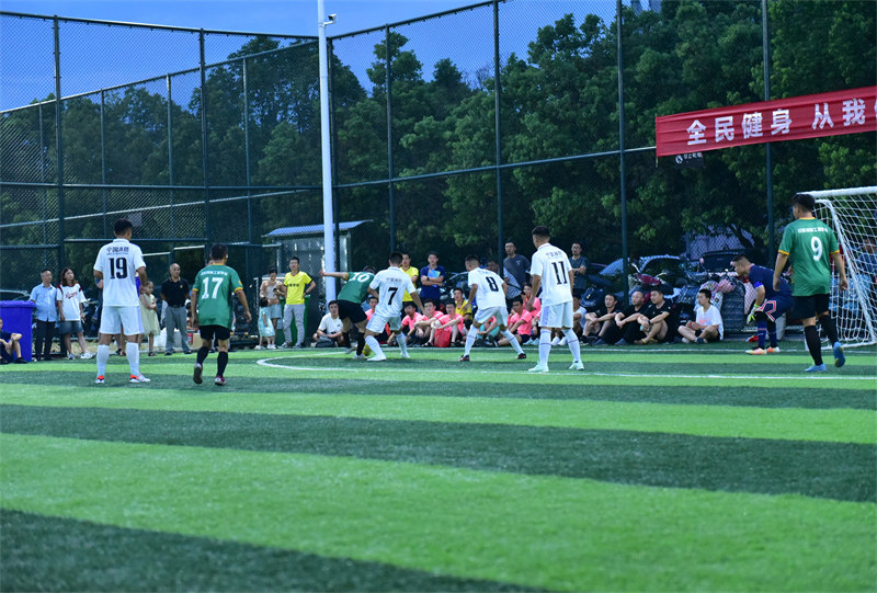 2024ְ˶ȿ - ̳ - DSC_9734.jpg