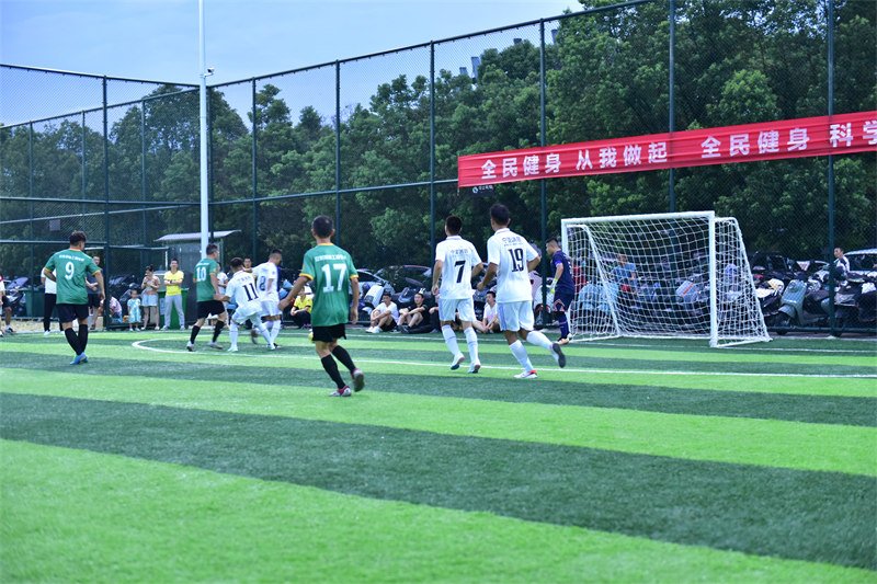 2024ְ˶ȿ - ̳ - DSC_9617.jpg