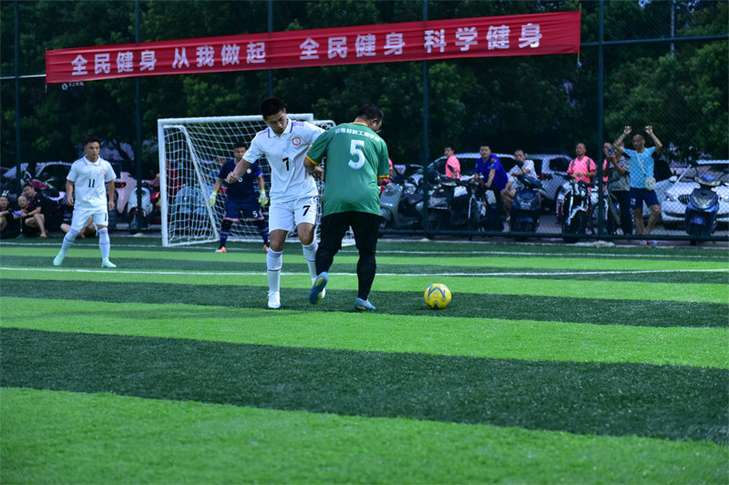 2024ְ˶ȿ - ̳ - DSC_9632.jpg