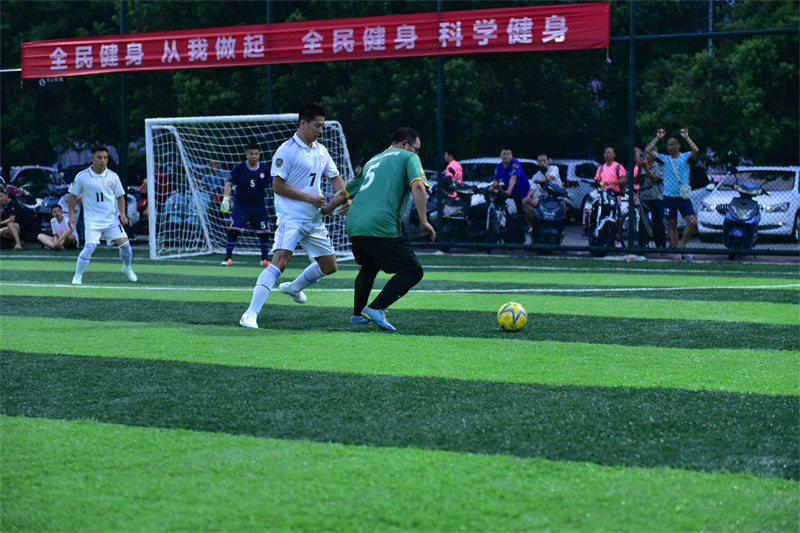 2024ְ˶ȿ - ̳ - DSC_9634.jpg