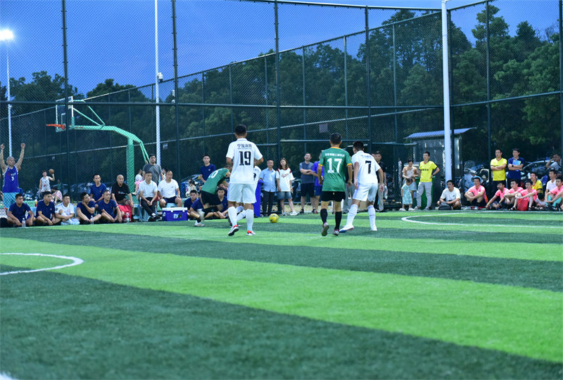 2024ְ˶ȿ - ̳ - DSC_9726.jpg