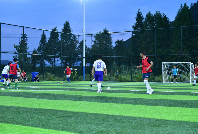 2024ְ˶ȿ - ̳ - DSC_9740.jpg
