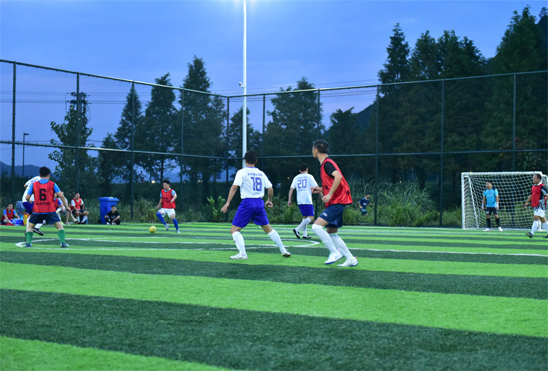 2024ְ˶ȿ - ̳ - DSC_9741.jpg