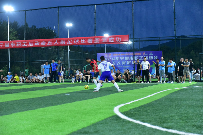 2024ְ˶ȿ - ̳ - DSC_9826.jpg