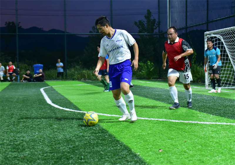 2024ְ˶ȿ - ̳ - DSC_9923.jpg