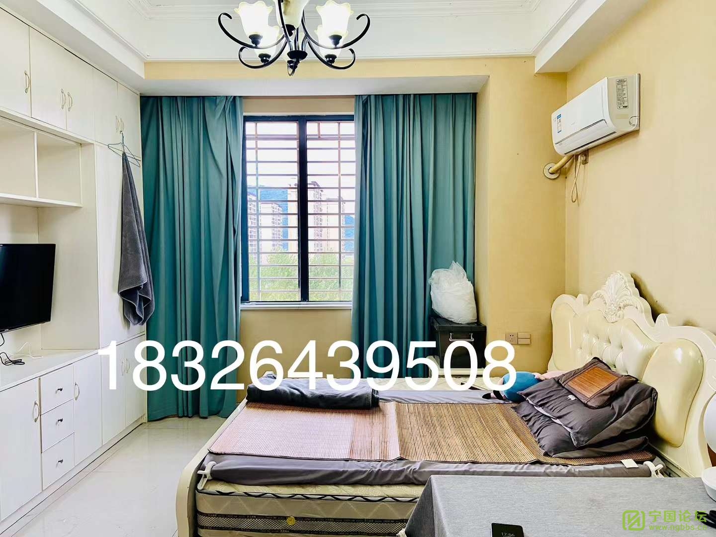 ԢݾװԢ1200Ҿ߼ҵȫϴ跽㣬ʱ18326439508 - ̳ - ΢ͼƬ_20240809185554.jpg