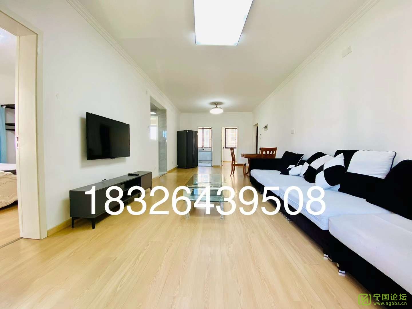 ɽׯԵ321666Ҿ߼ҵȫϴ跽㣬ʱ18326439508 - ̳ - ΢ͼƬ_20240729122105.jpg
