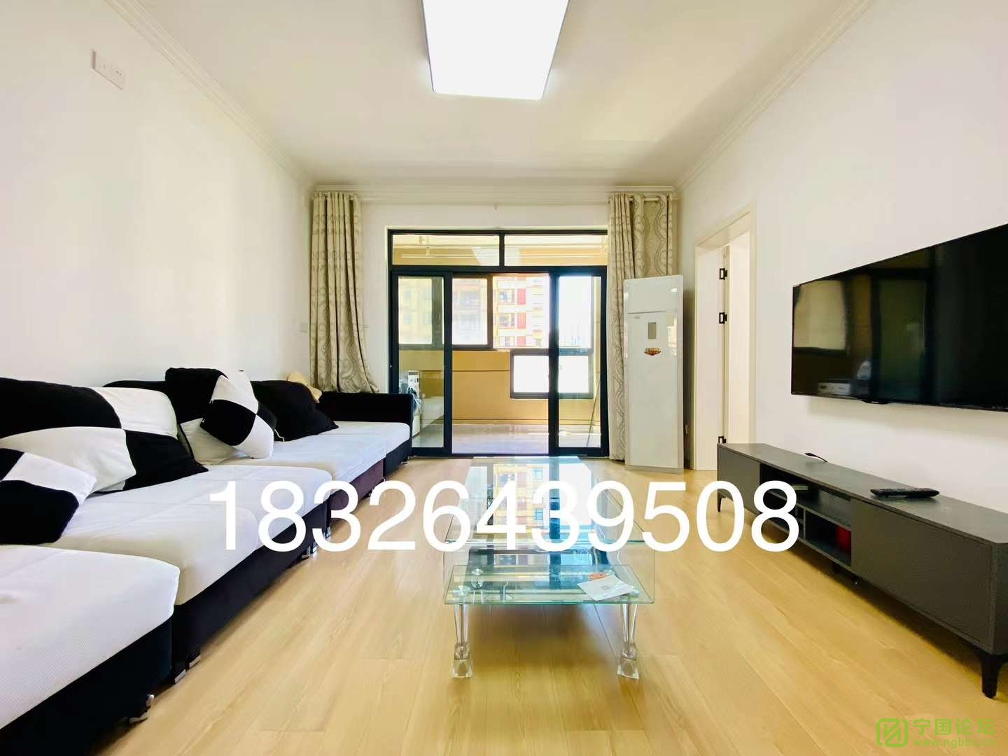 ɽׯԵ321666Ҿ߼ҵȫϴ跽㣬ʱ18326439508 - ̳ - ΢ͼƬ_20240729122133.jpg