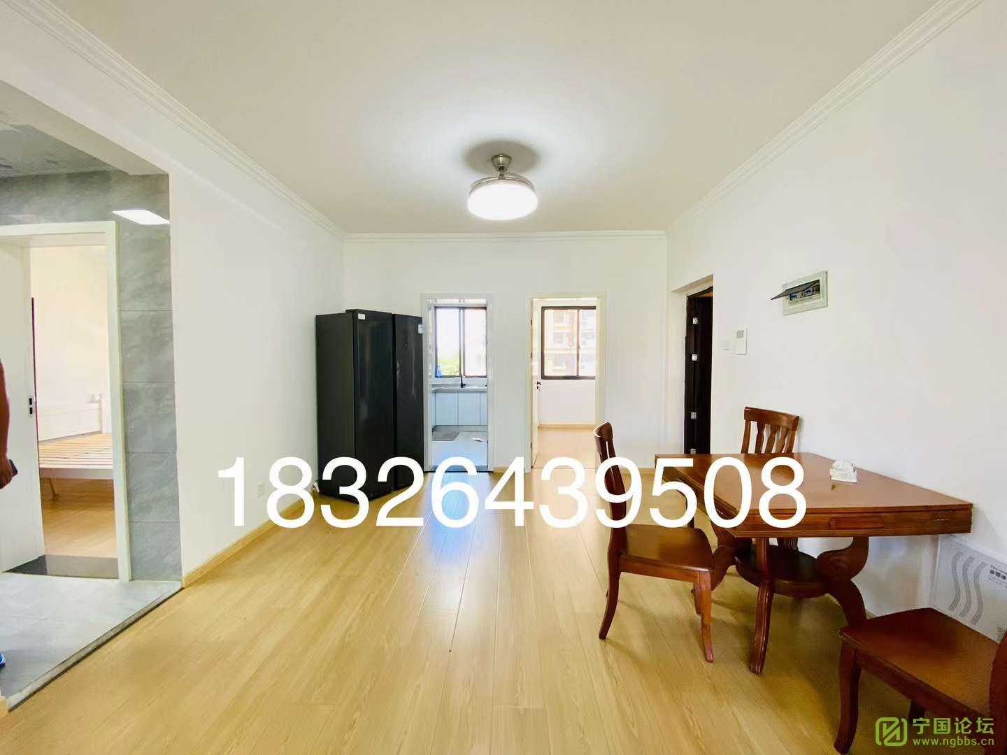 ɽׯԵ321666Ҿ߼ҵȫϴ跽㣬ʱ18326439508 - ̳ - ΢ͼƬ_20240729122137.jpg