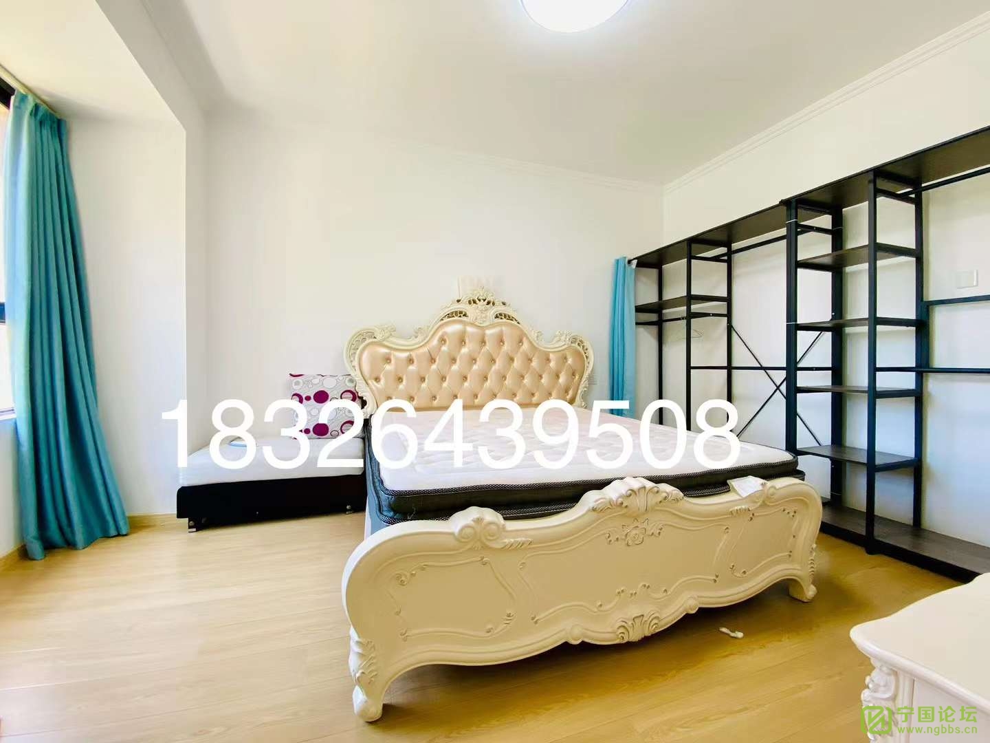 ɽׯԵ321666Ҿ߼ҵȫϴ跽㣬ʱ18326439508 - ̳ - ΢ͼƬ_20240729122140.jpg