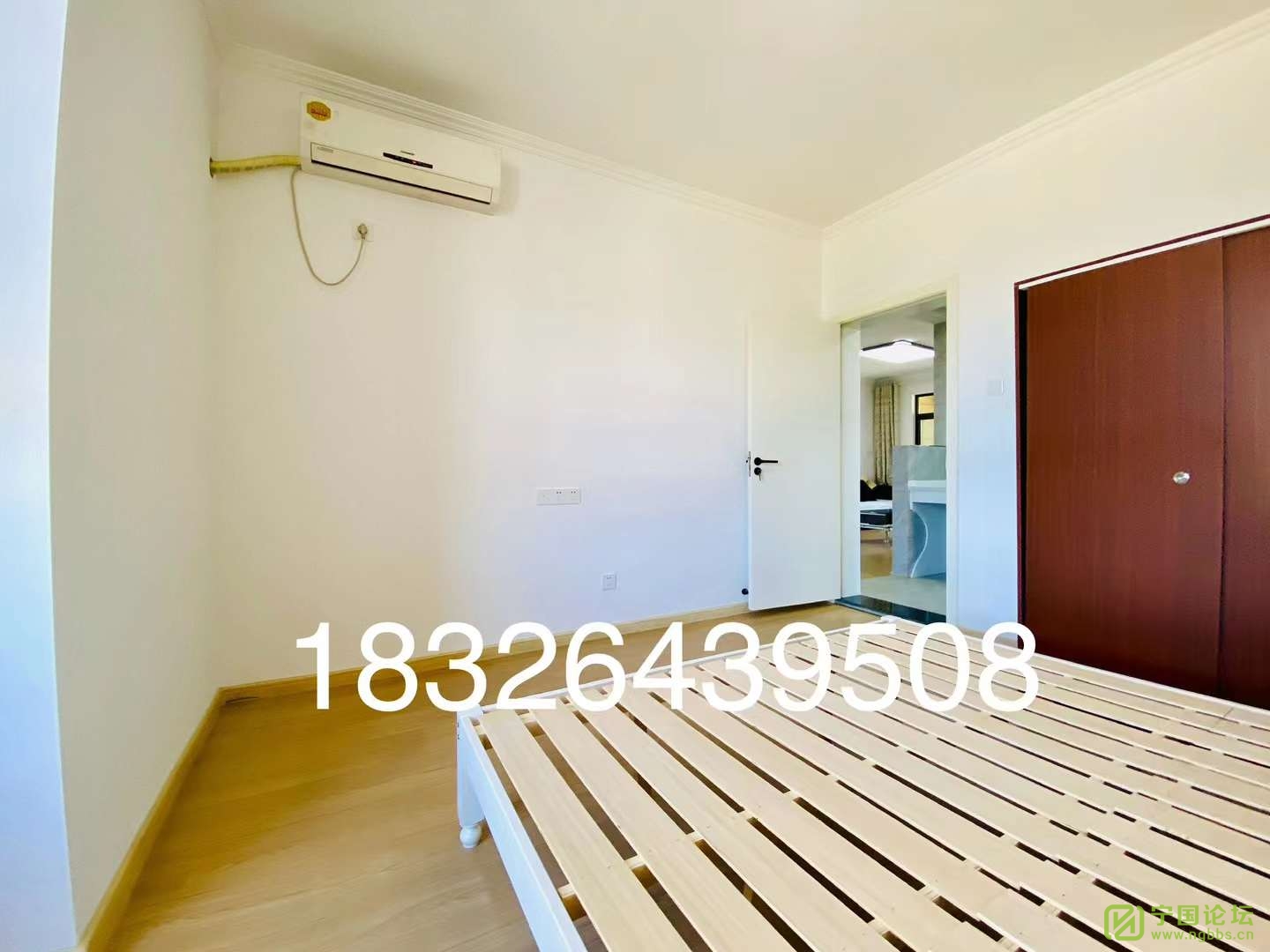 ɽׯԵ321666Ҿ߼ҵȫϴ跽㣬ʱ18326439508 - ̳ - ΢ͼƬ_20240729122147.jpg