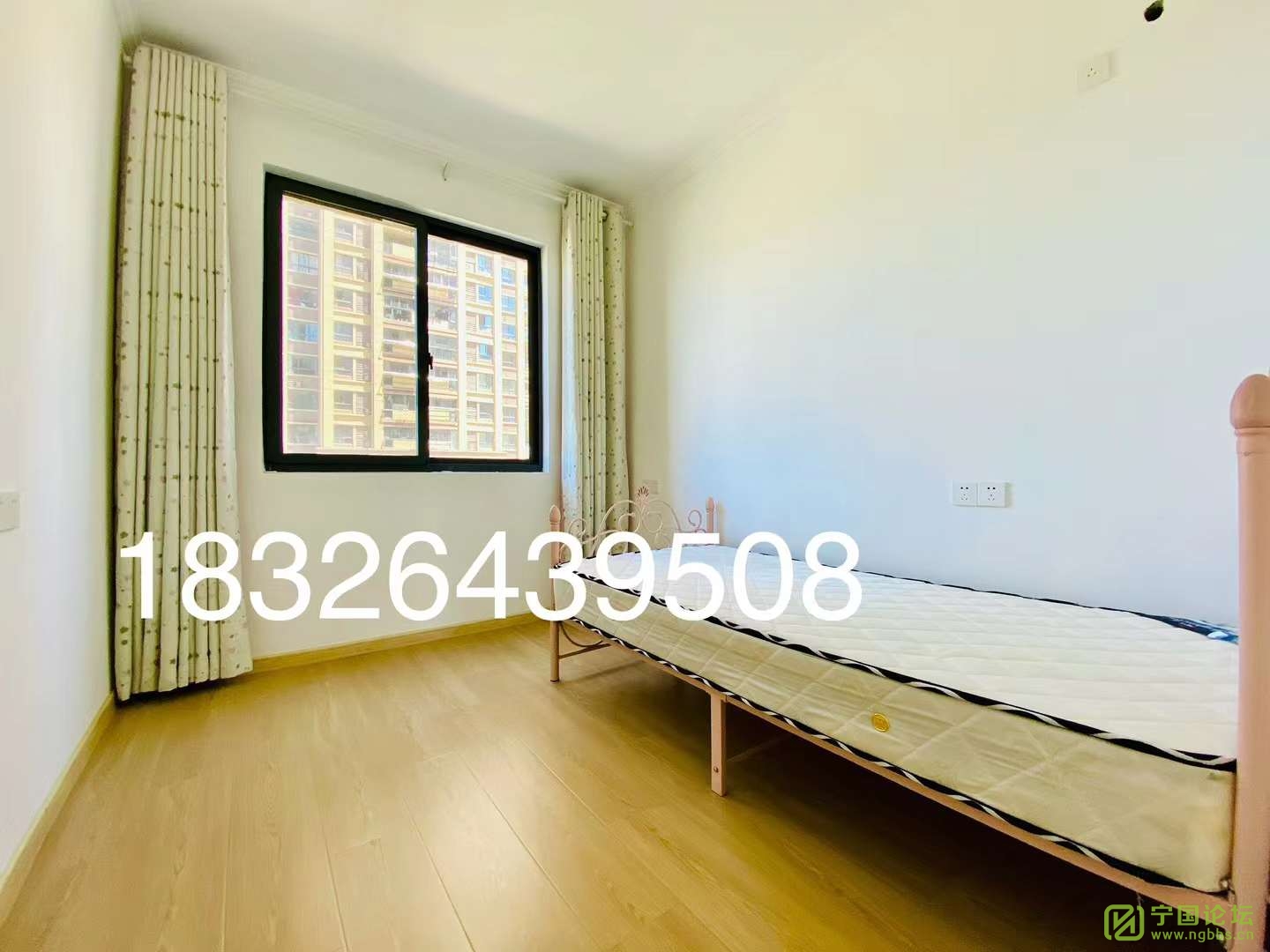 ɽׯԵ321666Ҿ߼ҵȫϴ跽㣬ʱ18326439508 - ̳ - ΢ͼƬ_20240729122151.jpg