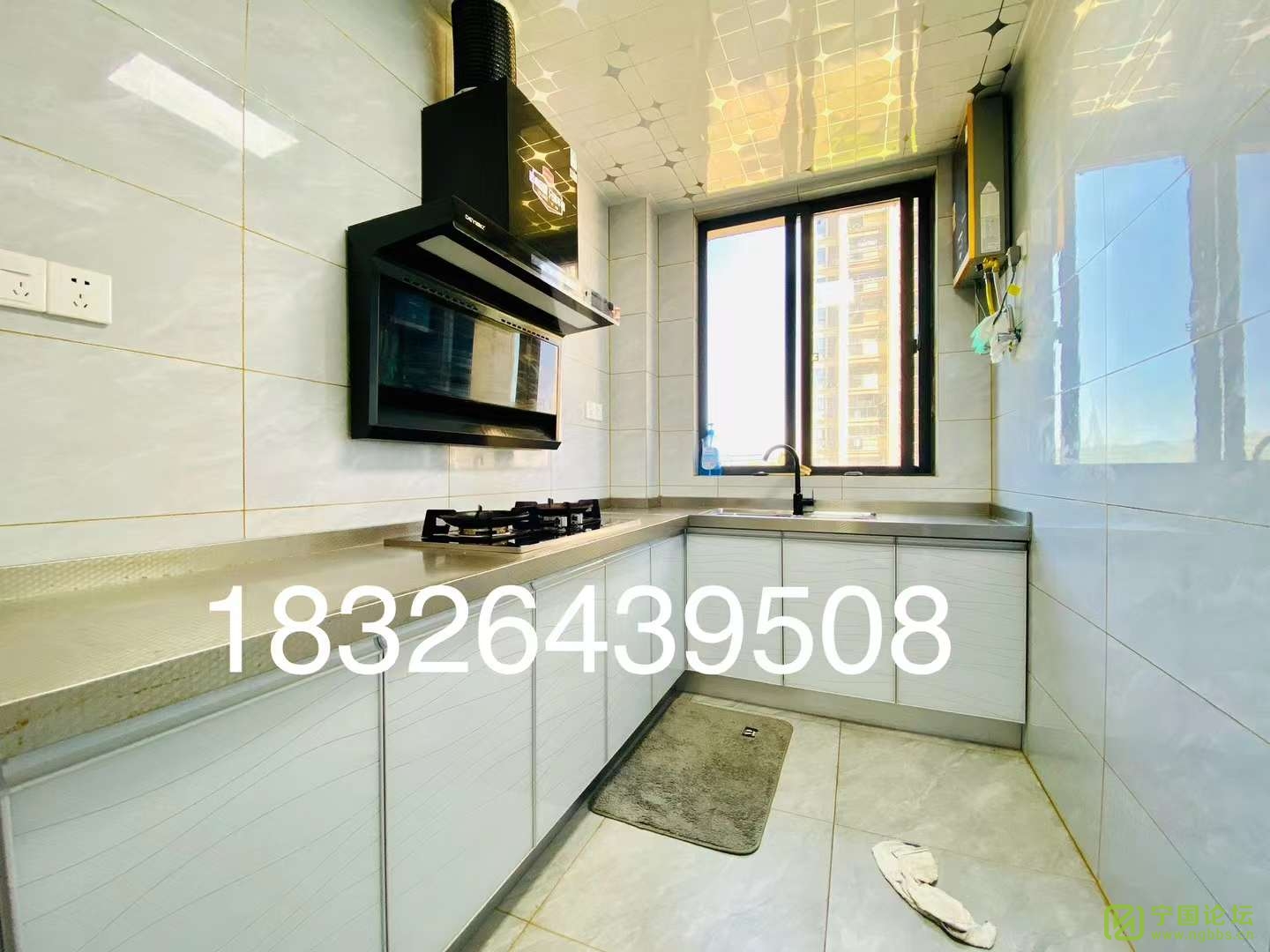 ɽׯԵ321666Ҿ߼ҵȫϴ跽㣬ʱ18326439508 - ̳ - ΢ͼƬ_20240729122154.jpg