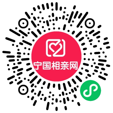 мαƼ180+мαǳ೵ - ̳ - ̳app.png