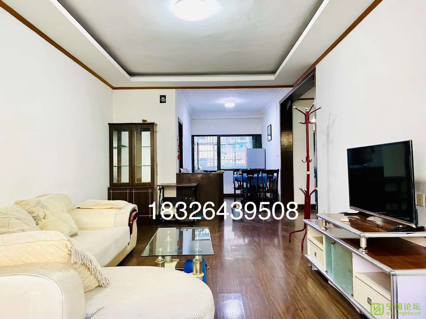 ϷԺ3¥321200Ҿ߼ҵȫϴ跽㣬ʱ18326439508 - ̳ - ΢ͼƬ_20240512182413.jpg